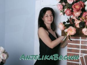 AnjelikaBrown