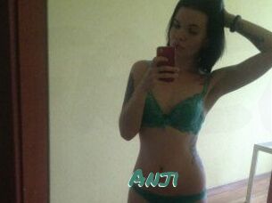 Anji