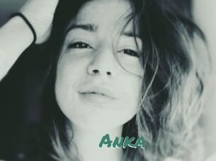 Anka