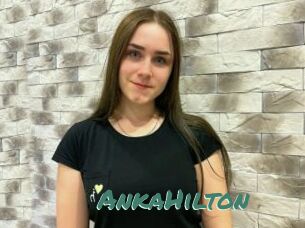 AnkaHilton