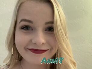 Ann18