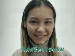 AnnBaldewin