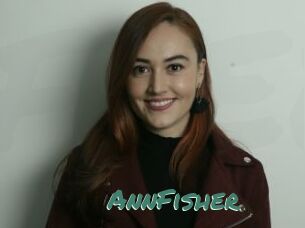 AnnFisher