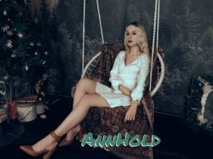 AnnHold