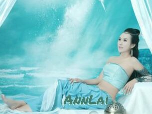 AnnLai