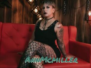 AnnMcmiller