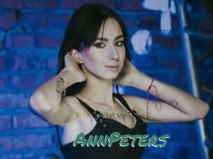 AnnPeters