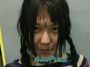 AnnPure