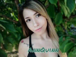 AnnQuinn