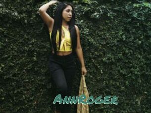 AnnRoger