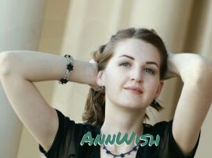 AnnWish