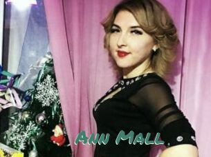 Ann_Mall