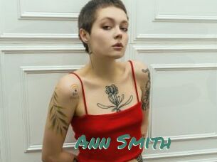 Ann_Smith