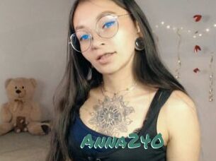 Anna240
