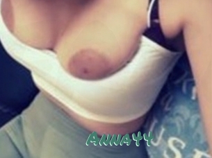 Anna44