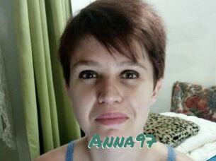 Anna97