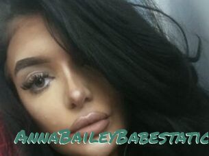 AnnaBaileyBabestation