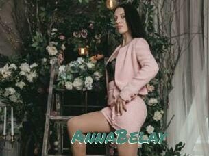 AnnaBelay