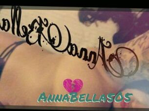 AnnaBella505