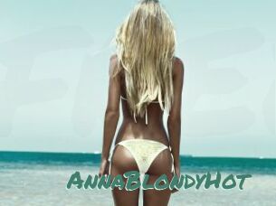 AnnaBlondyHot