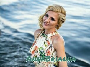 AnnaBrianna
