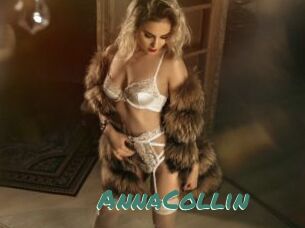 AnnaCollin