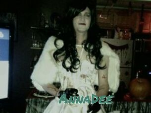 AnnaDee