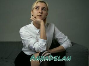 AnnaDelan