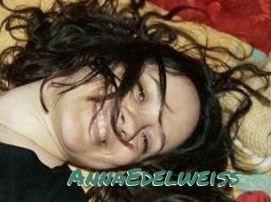 AnnaEdelweiss