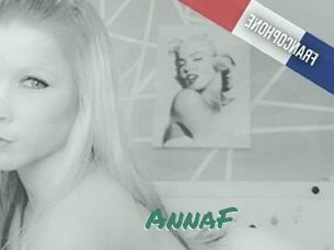AnnaF