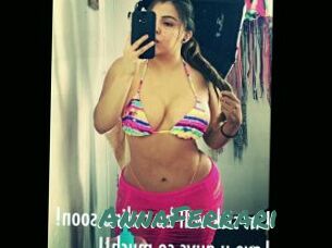 Anna_Ferrari