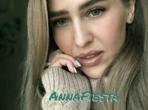 AnnaFiesta