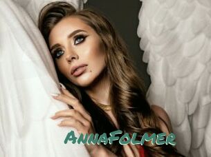 AnnaFolmer