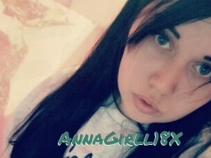AnnaGirll18X