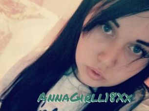 AnnaGirll18Xx