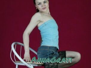 AnnaGrati