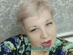 AnnaKeat