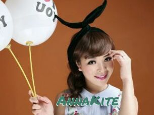 AnnaKite