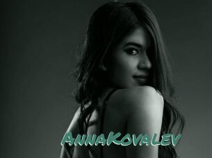 AnnaKovalev