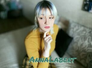 AnnaLabert