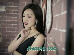 AnnaLing