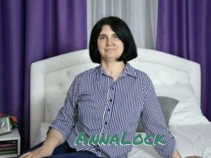 AnnaLock