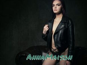 AnnaMaison