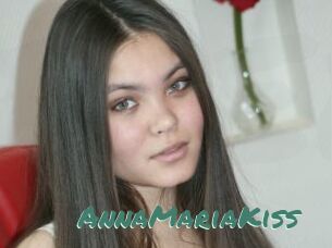 AnnaMariaKiss