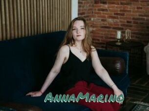 AnnaMarino