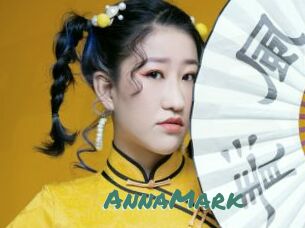 AnnaMark