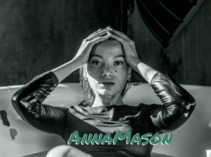 AnnaMason