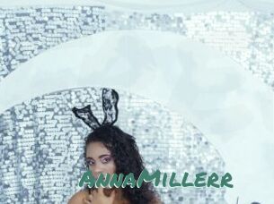AnnaMillerr