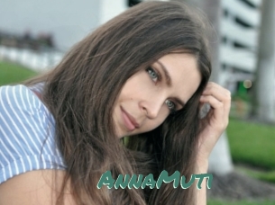 AnnaMuti