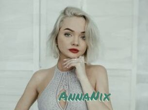 AnnaNix